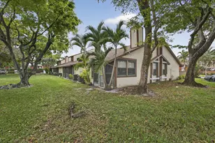 3807 Collinwood Ln, West Palm Beach, FL 33406 - Photo 23