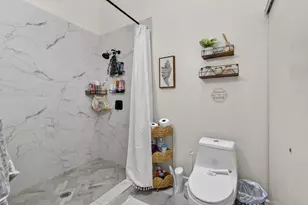 3807 Collinwood Ln, West Palm Beach, FL 33406 - Photo 17