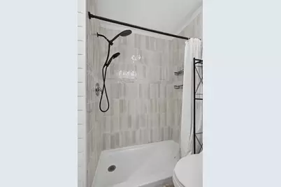 3807 Collinwood Lane, West Palm Beach, FL 33406 - Photo 23