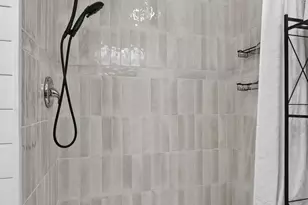 3807 Collinwood Ln, West Palm Beach, FL 33406 - Photo 23