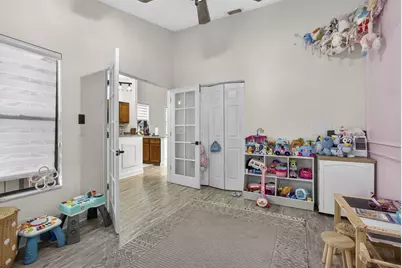 3807 Collinwood Lane, West Palm Beach, FL 33406 - Photo 19