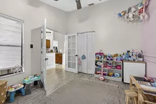 3807 Collinwood Ln, West Palm Beach, FL 33406 - Photo 19