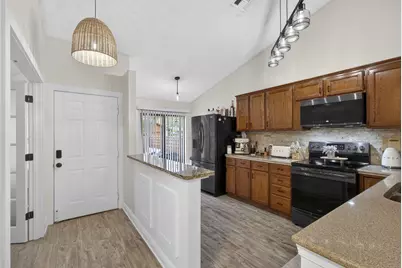 3807 Collinwood Lane, West Palm Beach, FL 33406 - Photo 5