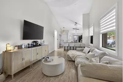 3807 Collinwood Lane, West Palm Beach, FL 33406 - Photo 1