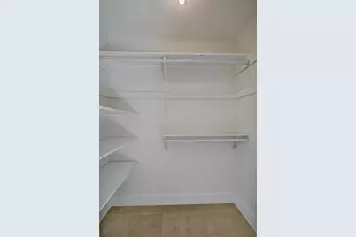 2674 NE 8th Court, Pompano Beach, FL 33062 - Photo 21