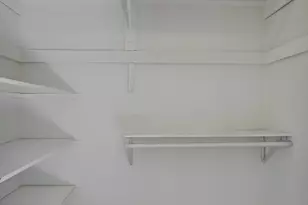 2674 NE 8th Ct, Pompano Beach, FL 33062 - Photo 21