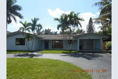 2674 NE 8th Court, Pompano Beach, FL 33062 - Photo 29