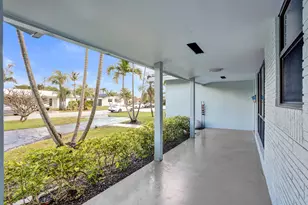 2674 NE 8th Ct, Pompano Beach, FL 33062 - Photo 5