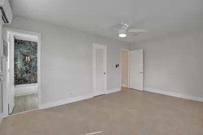 2674 NE 8th Court, Pompano Beach, FL 33062 - Photo 27