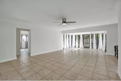 2674 NE 8th Court, Pompano Beach, FL 33062 - Photo 19