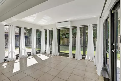 2674 NE 8th Court, Pompano Beach, FL 33062 - Photo 17