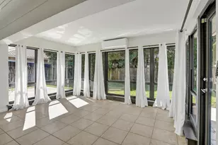 2674 NE 8th Ct, Pompano Beach, FL 33062 - Photo 17