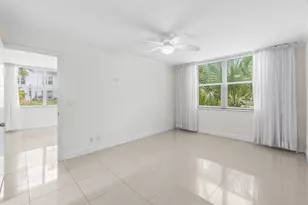 2010 S Federal Hwy, Boynton Beach, FL 33435 - Photo 13