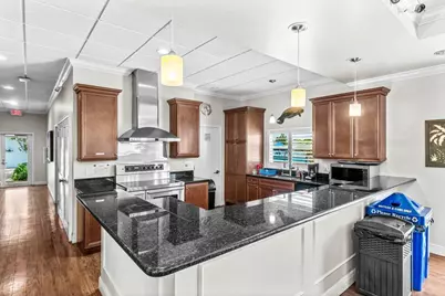 2010 S Federal Highway #101, Boynton Beach, FL 33435 - Photo 33