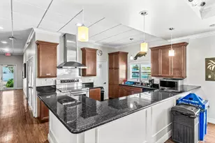 2010 S Federal Hwy, Boynton Beach, FL 33435 - Photo 33