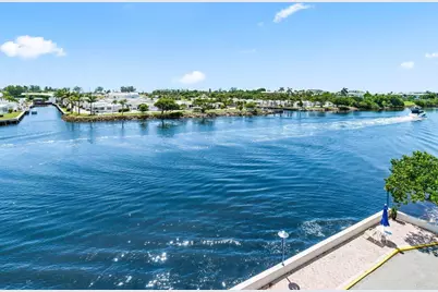 2010 S Federal Highway #101, Boynton Beach, FL 33435 - Photo 29