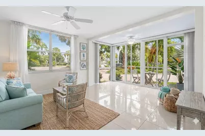 2010 S Federal Highway #101, Boynton Beach, FL 33435 - Photo 13