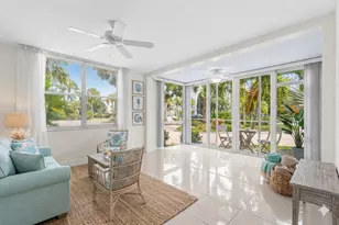 2010 S Federal Hwy, Boynton Beach, FL 33435 - Photo 13