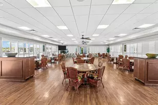 2010 S Federal Hwy, Boynton Beach, FL 33435 - Photo 29