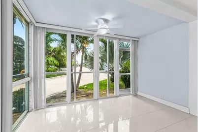 2010 S Federal Highway #101, Boynton Beach, FL 33435 - Photo 11