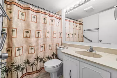 2010 S Federal Highway #101, Boynton Beach, FL 33435 - Photo 21