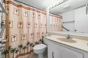 2010 S Federal Hwy, Boynton Beach, FL 33435 - Photo 21