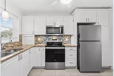 2010 S Federal Highway #101, Boynton Beach, FL 33435 - Photo 1