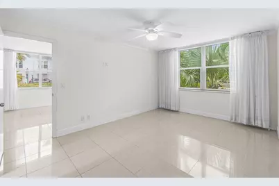 2010 S Federal Highway #101, Boynton Beach, FL 33435 - Photo 15
