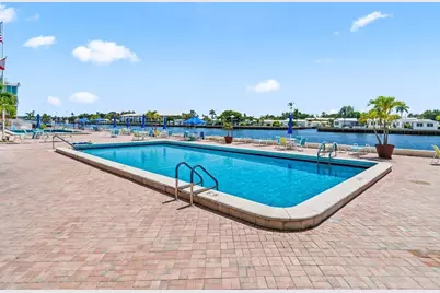 2010 S Federal Highway #101, Boynton Beach, FL 33435 - Photo 25