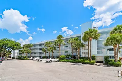 2010 S Federal Highway #101, Boynton Beach, FL 33435 - Photo 25
