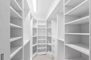 2010 S Federal Hwy, Boynton Beach, FL 33435 - Photo 17