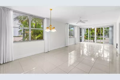 2010 S Federal Highway #101, Boynton Beach, FL 33435 - Photo 9