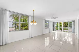 2010 S Federal Hwy, Boynton Beach, FL 33435 - Photo 9