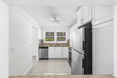 2010 S Federal Highway #101, Boynton Beach, FL 33435 - Photo 5