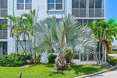 2010 S Federal Highway #101, Boynton Beach, FL 33435 - Photo 23