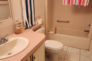 8518 Leadtree Ct, Port Saint Lucie, FL 34952 - Photo 15