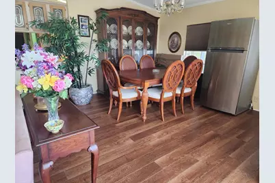 8518 Leadtree Court, Port Saint Lucie, FL 34952 - Photo 7