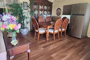 8518 Leadtree Ct, Port Saint Lucie, FL 34952 - Photo 7