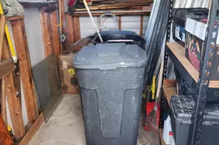 8518 Leadtree Ct, Port Saint Lucie, FL 34952 - Photo 17