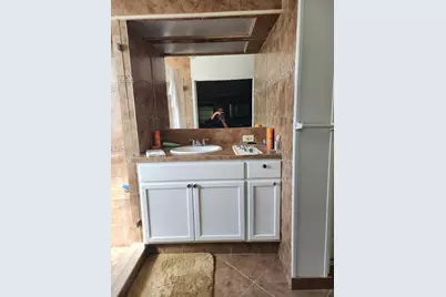 8518 Leadtree Court, Port Saint Lucie, FL 34952 - Photo 11