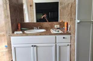 8518 Leadtree Ct, Port Saint Lucie, FL 34952 - Photo 11