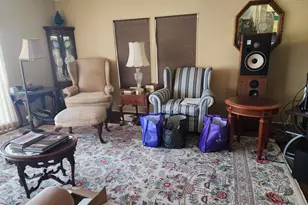 8518 Leadtree Ct, Port Saint Lucie, FL 34952 - Photo 5