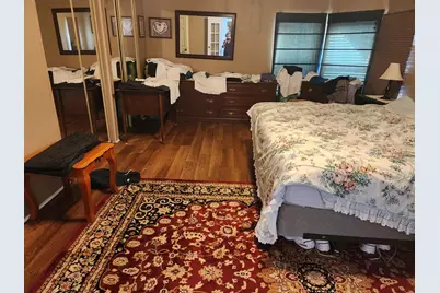 8518 Leadtree Court, Port Saint Lucie, FL 34952 - Photo 13