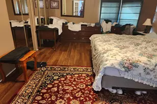 8518 Leadtree Ct, Port Saint Lucie, FL 34952 - Photo 13