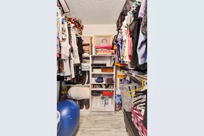 9480 Poinciana Place #201, Davie, FL 33324 - Photo 27