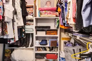 9480 Poinciana Pl, Davie, FL 33324 - Photo 27