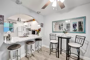 9480 Poinciana Pl, Davie, FL 33324 - Photo 11