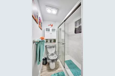 9480 Poinciana Place #201, Davie, FL 33324 - Photo 31