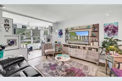 9480 Poinciana Place #201, Davie, FL 33324 - Photo 17