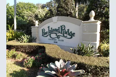 9480 Poinciana Place #201, Davie, FL 33324 - Photo 37